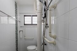 Blk 662 Yishun Avenue 4 (Yishun), HDB 4 Rooms #563686281